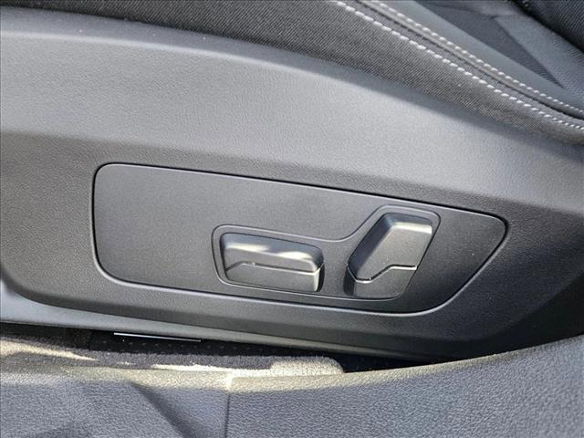 new 2026 BMW 228 Gran Coupe car, priced at $41,325