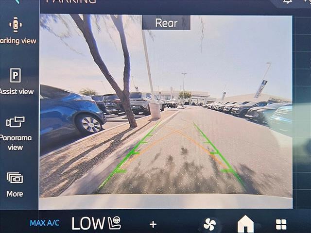 new 2026 BMW 228 Gran Coupe car, priced at $41,325