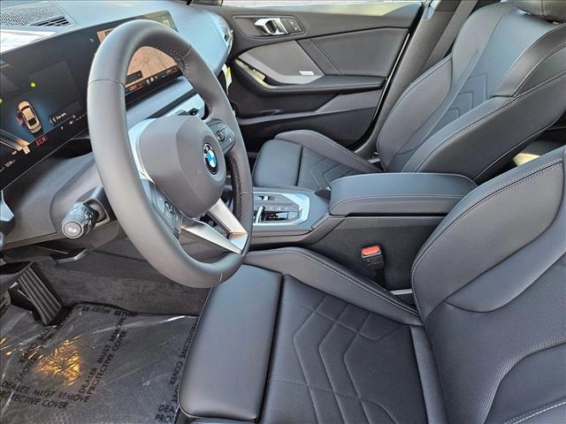 new 2026 BMW 228 Gran Coupe car, priced at $41,325