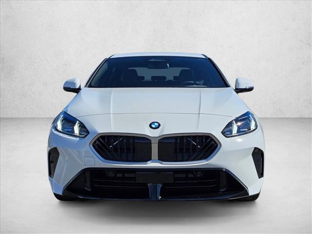 new 2026 BMW 228 Gran Coupe car, priced at $41,325