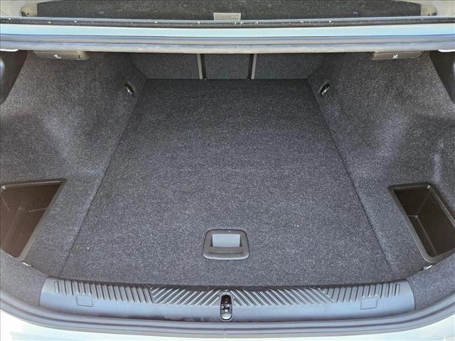 used 2024 BMW i5 car, priced at $58,488