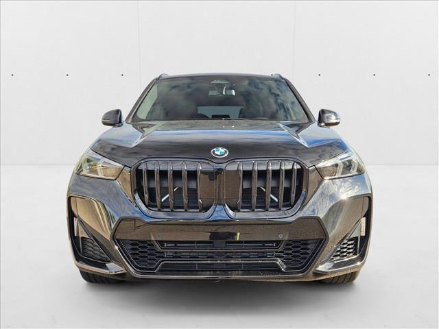 used 2023 BMW X1 car, priced at $36,995