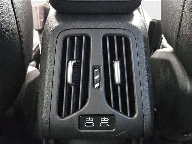 used 2023 BMW X1 car, priced at $36,995