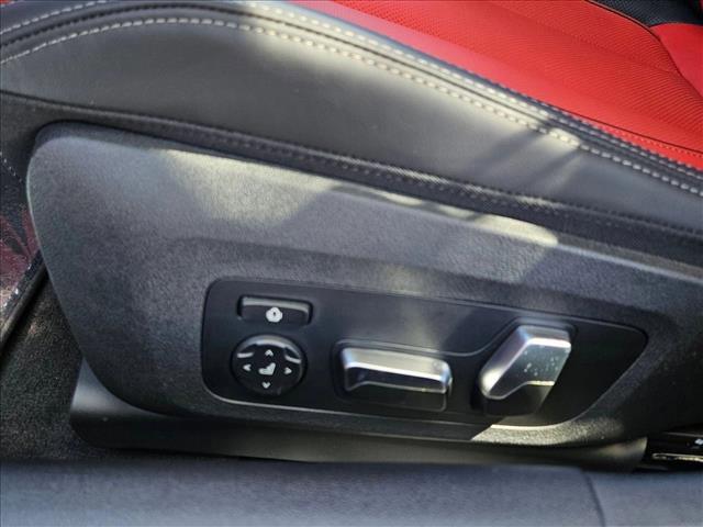 new 2026 BMW 840 car, priced at $100,025