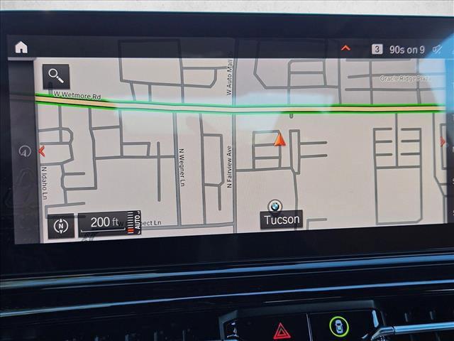 new 2026 BMW 840 car, priced at $100,025