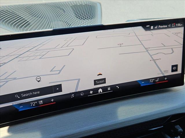 new 2025 BMW 330 car, priced at $51,975