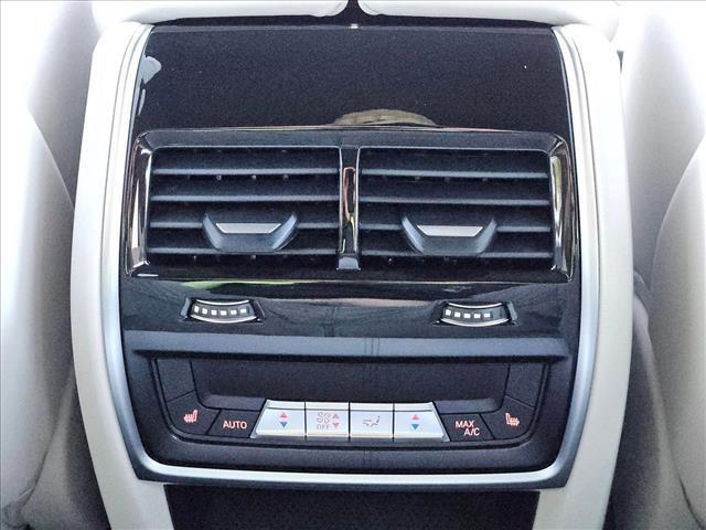 new 2026 BMW X5 car, priced at $106,625