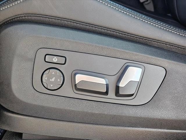 new 2026 BMW X5 car, priced at $81,150