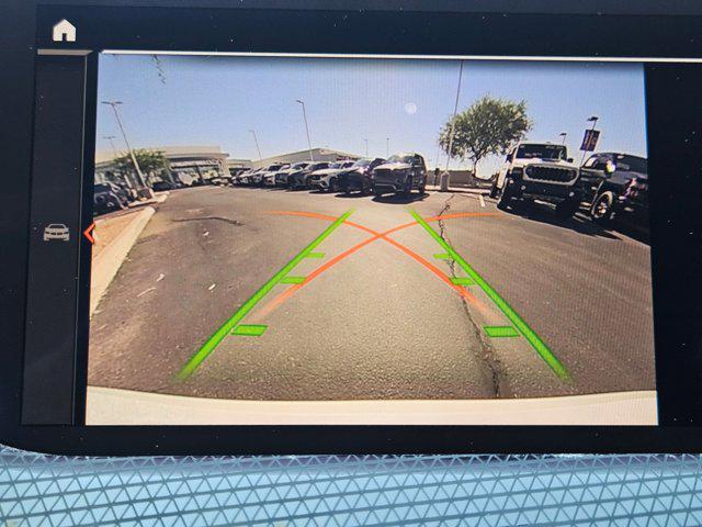 used 2024 BMW 228 Gran Coupe car, priced at $30,995