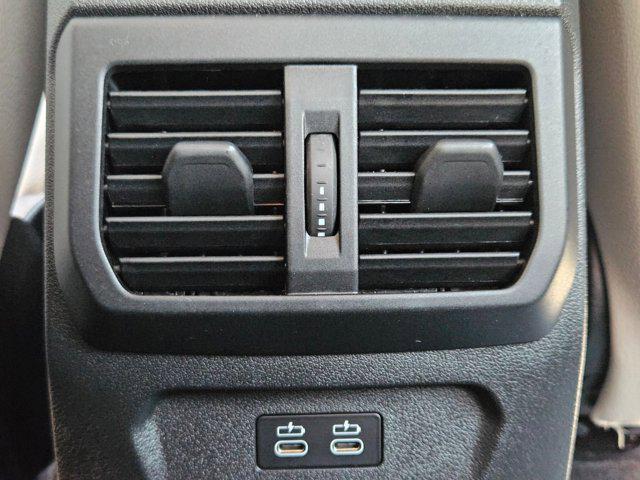 used 2024 BMW 228 Gran Coupe car, priced at $30,995