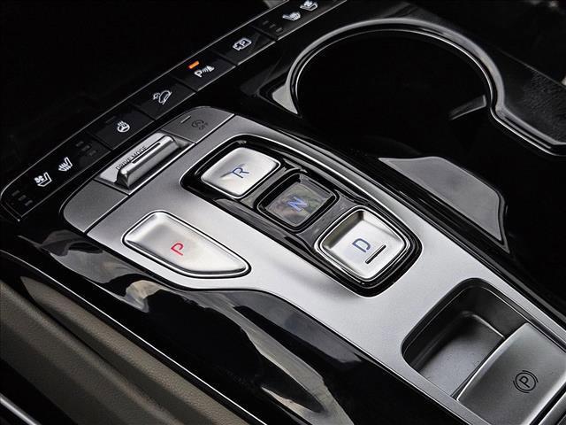 used 2022 Hyundai Tucson car, priced at $23,488