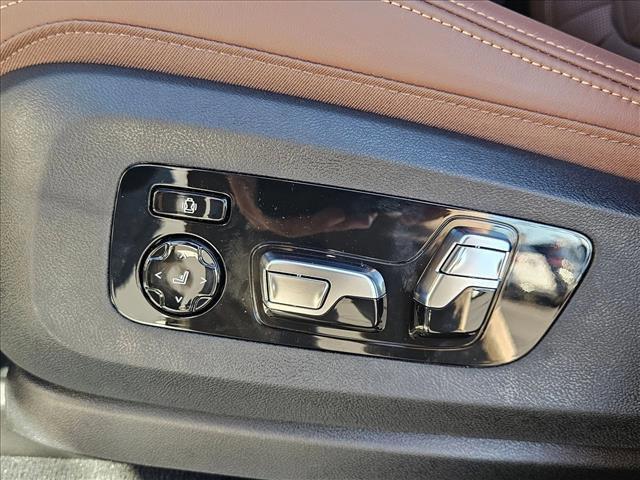 new 2026 BMW X5 car, priced at $78,450