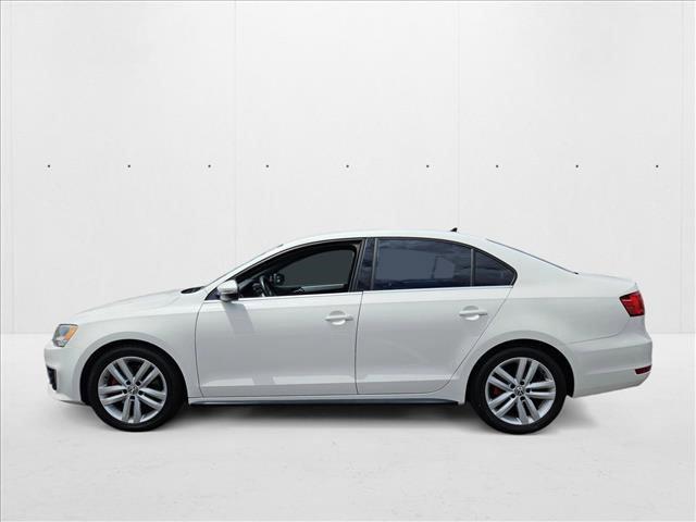 used 2012 Volkswagen Jetta car, priced at $8,888