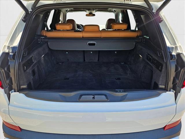 used 2023 BMW X5 PHEV car, priced at $40,888