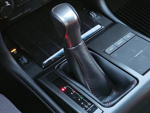 used 2022 Lexus GX 460 car, priced at $49,875