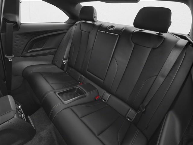 new 2026 BMW 230 car, priced at $47,425