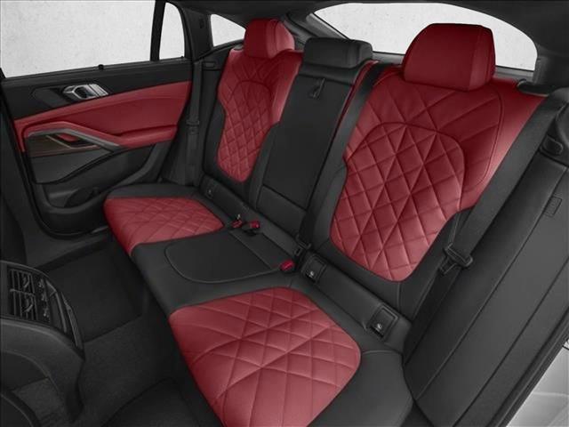 new 2026 BMW X6 car, priced at $85,810