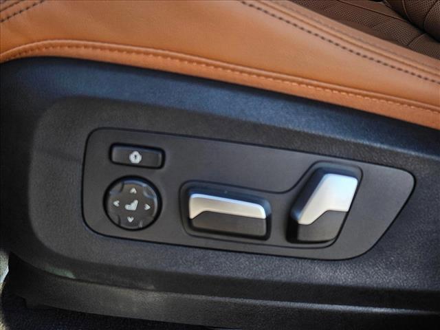 new 2026 BMW X5 PHEV car, priced at $82,525