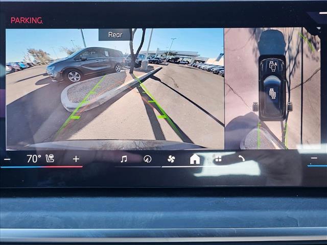 new 2026 BMW X5 PHEV car, priced at $82,525