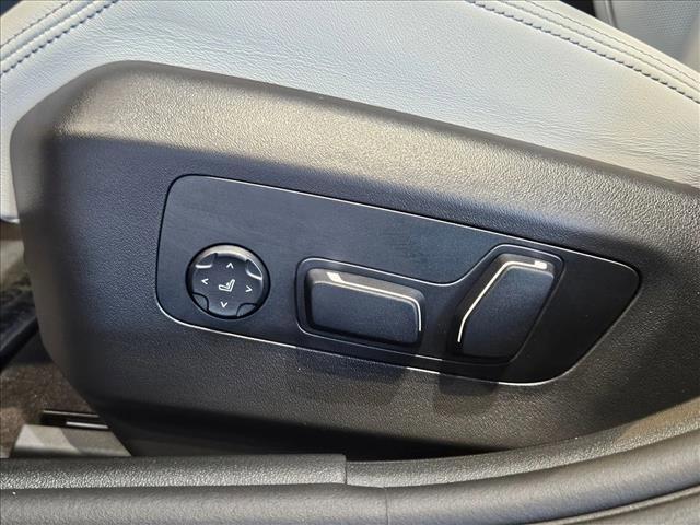 new 2026 BMW M5 car, priced at $132,600