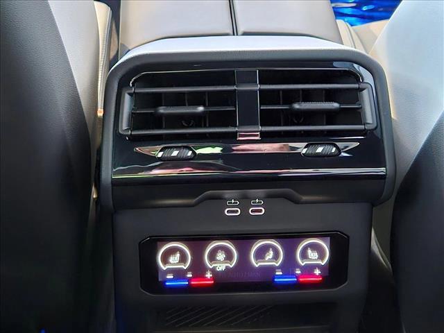 new 2026 BMW M5 car, priced at $132,600