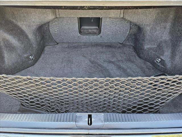 used 2014 Lexus ES 350 car, priced at $19,995
