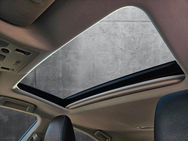used 2014 Lexus ES 350 car, priced at $19,995