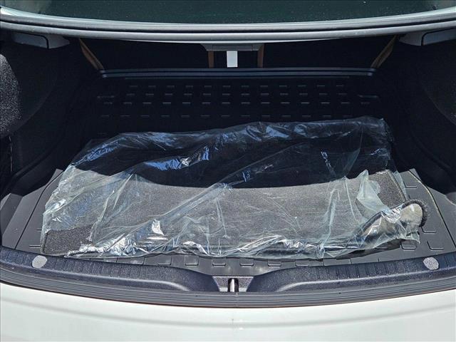 used 2019 Mercedes-Benz C-Class car, priced at $26,995