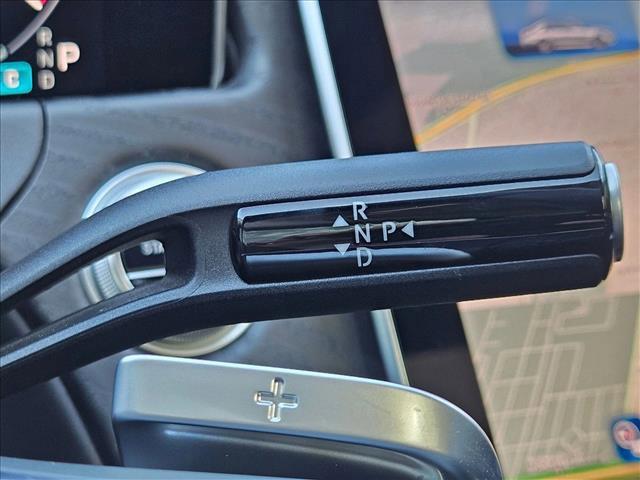 used 2024 Mercedes-Benz E-Class car, priced at $52,295