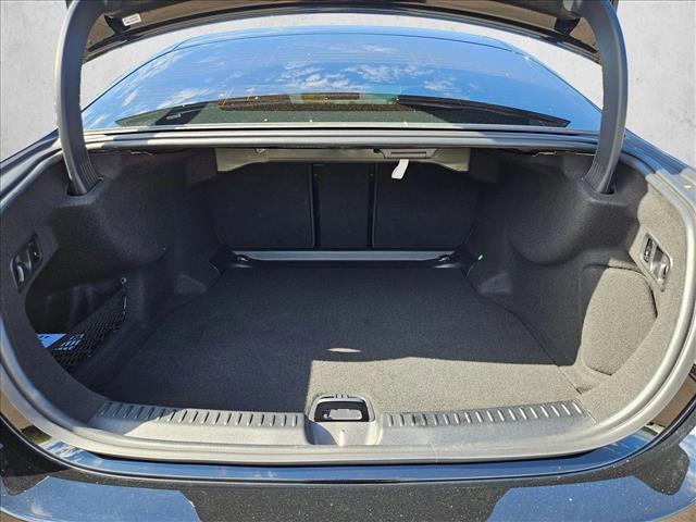 used 2024 Mercedes-Benz E-Class car, priced at $52,295