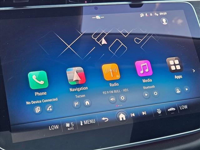 used 2024 Mercedes-Benz E-Class car, priced at $52,295