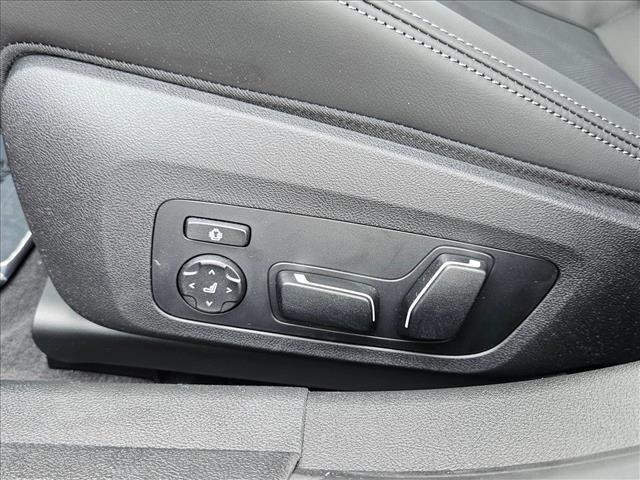 new 2026 BMW M3 car, priced at $103,775