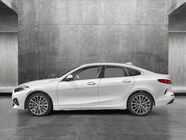 new 2024 BMW 228 Gran Coupe car, priced at $43,800