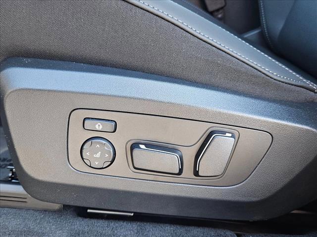 new 2026 BMW X3 car, priced at $58,825