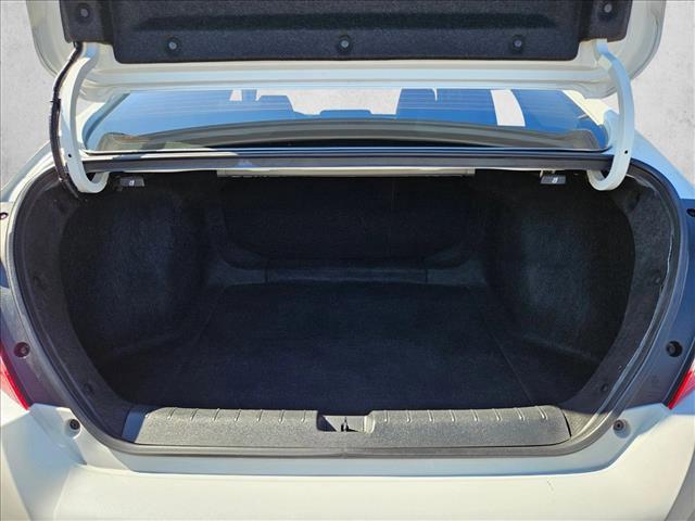 used 2019 Honda Civic car, priced at $22,995