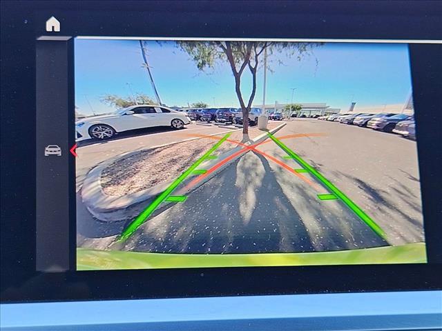 used 2023 BMW M4 car, priced at $73,495