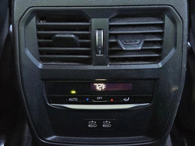 used 2023 BMW M4 car, priced at $73,495