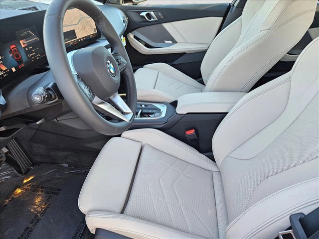 new 2026 BMW 228 Gran Coupe car, priced at $45,725