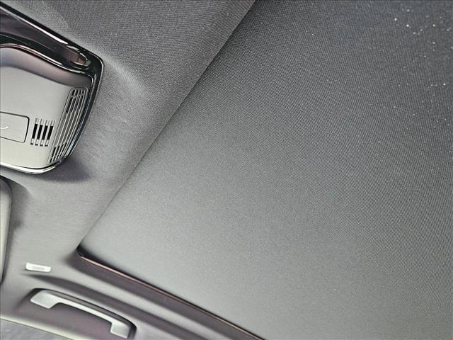 used 2024 BMW X5 car, priced at $87,995