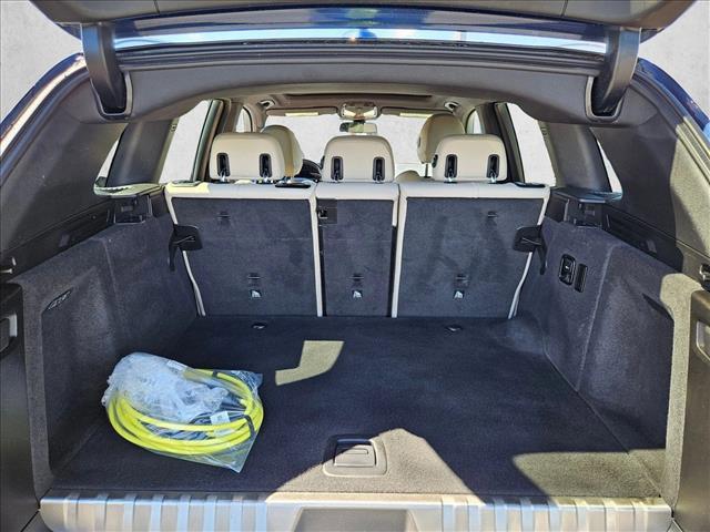 used 2021 BMW X3 PHEV car, priced at $28,995