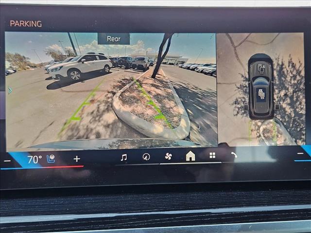 new 2026 BMW X5 car, priced at $83,600