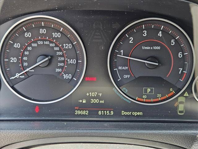 used 2020 BMW 430 Gran Coupe car, priced at $29,995