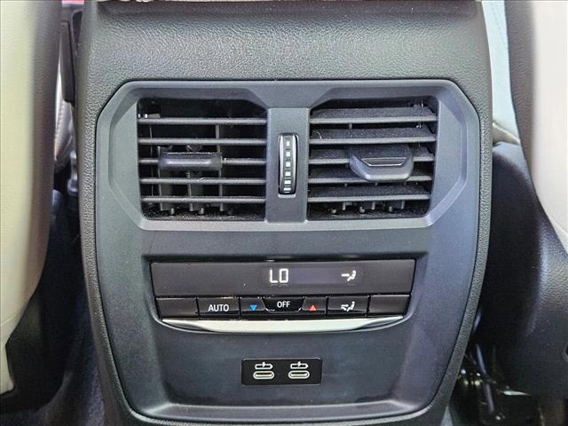 used 2022 BMW 330e car, priced at $36,288