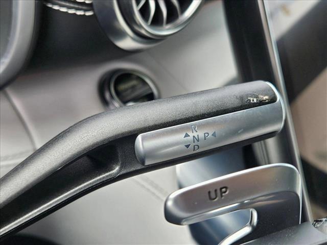 used 2023 Mercedes-Benz AMG SL 55 car, priced at $99,288