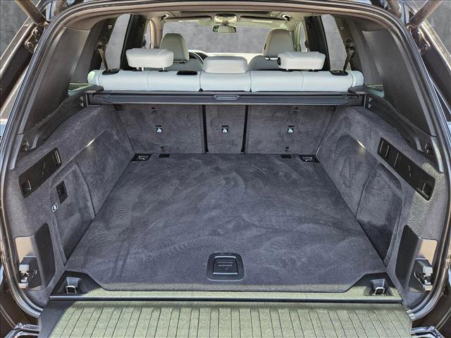 used 2023 BMW X5 car, priced at $39,995