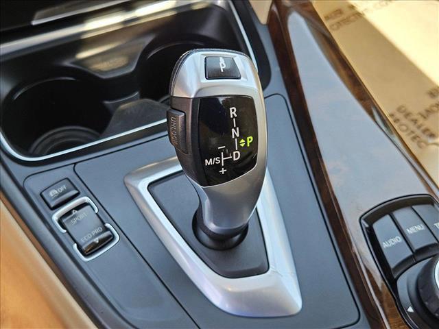 used 2013 BMW 328 car, priced at $9,995