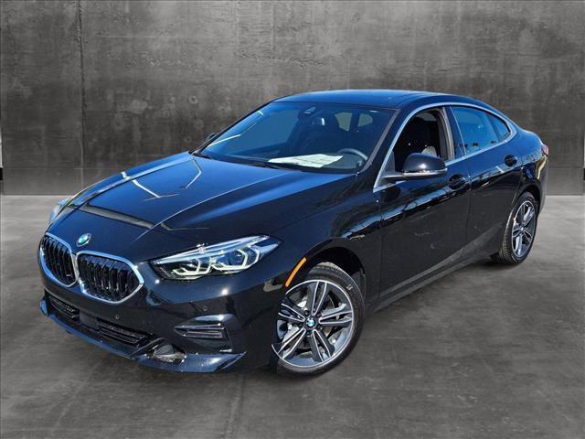 new 2024 BMW 228 Gran Coupe car, priced at $41,900