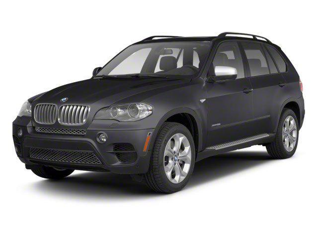 used 2012 BMW X5 car, priced at $9,695