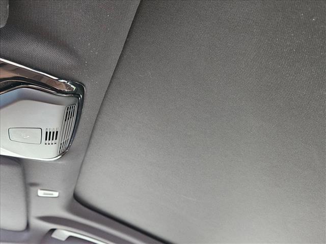 used 2022 BMW 530 car, priced at $38,995