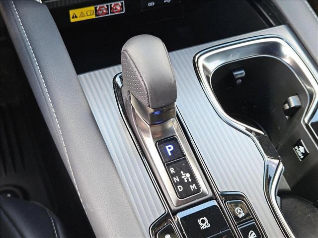 used 2023 Lexus RX 350 car, priced at $46,988